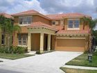 фото отеля Homes4uu