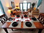 фото отеля Homes4uu
