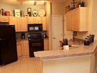 фото отеля Homes4uu