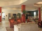 фото отеля Homes4uu