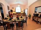 фото отеля Homes4uu