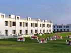 фото отеля Inder Residency Hotel Udaipur