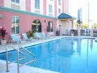 фото отеля Best Western Airport Inn & Suites Orlando