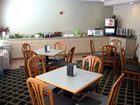 фото отеля Best Western Airport Inn & Suites Orlando