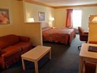 фото отеля Best Western Airport Inn & Suites Orlando