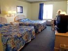 фото отеля Best Western Airport Inn & Suites Orlando