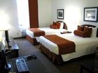 фото отеля Best Western Airport Inn & Suites Orlando