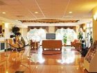 фото отеля Best Western Airport Inn & Suites Orlando