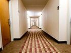 фото отеля Best Western Airport Inn & Suites Orlando