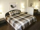 фото отеля Best Western Airport Inn & Suites Orlando