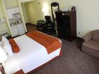 фото отеля Best Western Airport Inn & Suites Orlando