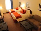 фото отеля Best Western Airport Inn & Suites Orlando