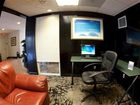 фото отеля Best Western Airport Inn & Suites Orlando