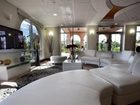 фото отеля Best Western Airport Inn & Suites Orlando