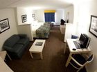 фото отеля Best Western Airport Inn & Suites Orlando