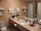 фото отеля Best Western Airport Inn & Suites Orlando