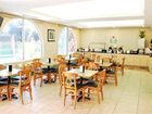 фото отеля Best Western Airport Inn & Suites Orlando