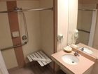 фото отеля Best Western Airport Inn & Suites Orlando