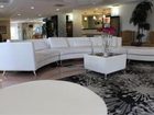 фото отеля Best Western Airport Inn & Suites Orlando