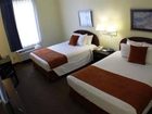 фото отеля Best Western Airport Inn & Suites Orlando