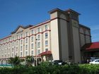 фото отеля Best Western Airport Inn & Suites Orlando