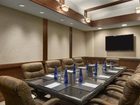фото отеля Embassy Suites Orlando Lake Buena Vista South