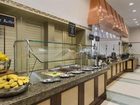 фото отеля Embassy Suites Orlando Lake Buena Vista South