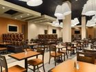фото отеля Embassy Suites Orlando Lake Buena Vista South