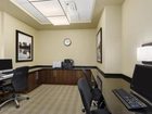 фото отеля Embassy Suites Orlando Lake Buena Vista South
