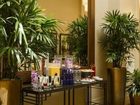 фото отеля Embassy Suites Orlando Lake Buena Vista South