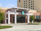 фото отеля Embassy Suites Orlando Lake Buena Vista South