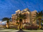 фото отеля Embassy Suites Orlando Lake Buena Vista South