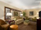 фото отеля Embassy Suites Orlando Lake Buena Vista South