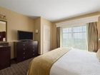 фото отеля Embassy Suites Orlando Lake Buena Vista South