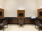 фото отеля Embassy Suites Orlando Lake Buena Vista South
