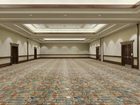 фото отеля Embassy Suites Orlando Lake Buena Vista South