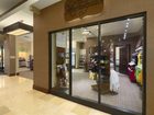 фото отеля Embassy Suites Orlando Lake Buena Vista South