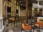 фото отеля Embassy Suites Orlando Lake Buena Vista South