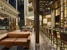 фото отеля Embassy Suites Orlando Lake Buena Vista South