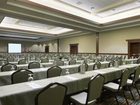 фото отеля Embassy Suites Orlando Lake Buena Vista South