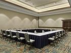 фото отеля Embassy Suites Orlando Lake Buena Vista South