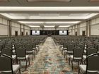 фото отеля Embassy Suites Orlando Lake Buena Vista South