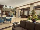 фото отеля Embassy Suites Orlando Lake Buena Vista South