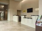 фото отеля Embassy Suites Orlando Lake Buena Vista South