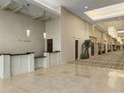 фото отеля Embassy Suites Orlando Lake Buena Vista South