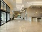 фото отеля Embassy Suites Orlando Lake Buena Vista South