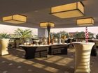 фото отеля Embassy Suites Orlando Lake Buena Vista South