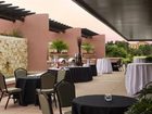фото отеля Embassy Suites Orlando Lake Buena Vista South