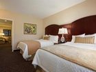 фото отеля Embassy Suites Orlando Lake Buena Vista South