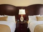 фото отеля Embassy Suites Orlando Lake Buena Vista South